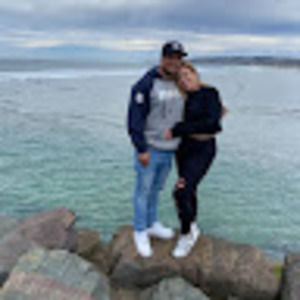 Meet your Posher, Alexus